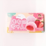 Article de Asia Market