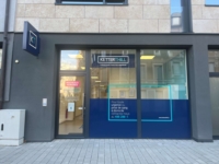 Artikel vonLaboratoire d'Analyses Médicales Ketterthill