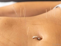 Artikel vonAllix Christophe (Dr)