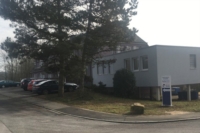 Artikel vonLaboratoire d'Analyses Médicales Ketterthill