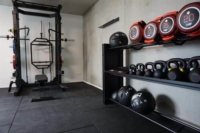 Article fromDebanck Geena