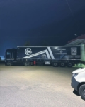 Article fromTransportes Carlos & Cesar