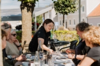 Article de Trail-Inn Natur & Sporthotel