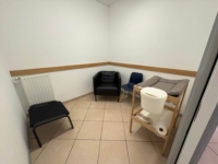 Artikel vonLaboratoire d'Analyses Médicales Ketterthill