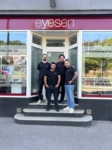 Article de Eyesen SA (Agence Esch)