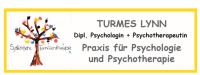 Article de SFT - Lynn Turmes