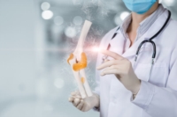 Artikel vonMoser Victor (Dr)