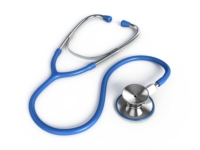 Article de Centre de Médecine Générale 