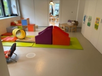 Article fromCrèche Graines d’explorateurs