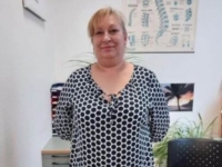 Artikel vu Orthopädische Praxis