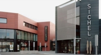 Artikel vonONUD Group - Agence immobilière, Rénovation  intérieure & Nettoyage Luxembourg