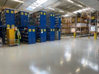 Article fromLuxsols Sàrl