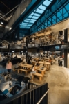 Article fromTaste Food Hall