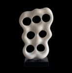 Artikel vu Galerie St Christophe