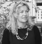 Article de SFT - Lynn Turmes