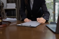 Article de Trialys Law Firm 