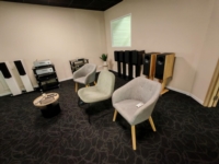 Article de LA BELLE ECOUTE Sàrl