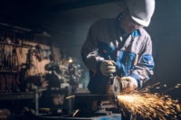 Artikel vu Smartec Industrie SA