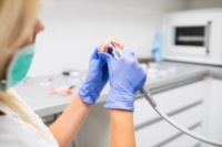 Artikel vu Optident Sàrl