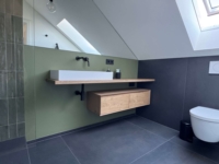 Artikel vonCAFE architecte - Carine E. Fellerich