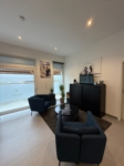 Article fromAgence Foyer - ALVES Nuno