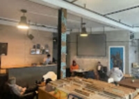 Article de [café][bar_caché]