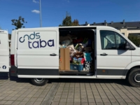 Artikel vonCNDS - TABA