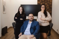 Artikel vonAgence Foyer - Alves Fernando