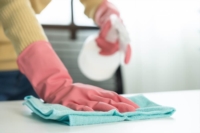 Article fromSinea Lux Sàrl