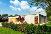 Article fromODC Architecture Sàrl