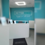 Artikel vu Laboratoire d'Analyses Médicales Ketterthill