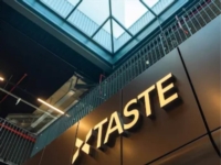 Article fromTaste Food Hall