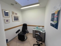 Article de Laboratoire d'Analyses Médicales Ketterthill