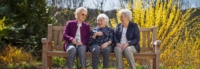 Article fromH.P.P.A - Homes Pour Personnes Agées