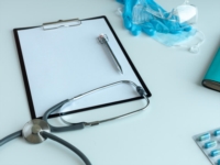 Artikel vu Centre médical Uelzecht