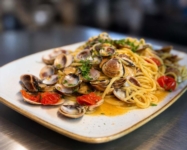 Article de Gusto &  Passione