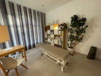 Artikel vonKlaeren Christine