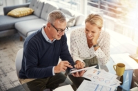 Artikel vonBanque Internationale à Luxembourg (Agence Marnach) - Sur rendez-vous