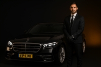 Article de VIP Limo Sàrl