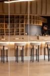 Article de Taste Food Hall