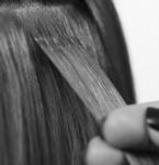 Artikel vu Salon de Coiffure Anna Tiberi