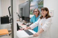 Artikel vu Fondation Hôpitaux Robert Schuman (Siège Social)