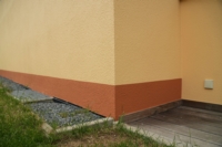 Article de Peinture de l'Est Sàrl