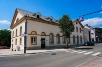 Artikel vu Administration Communale de Schieren