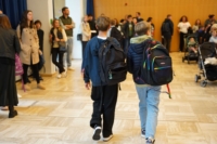 Article fromLycée Athénée de Luxembourg