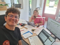 Article fromHelios Energies SRL