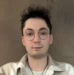 Article fromInfirmier Navarre Aurélien 