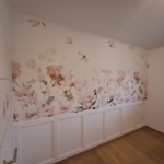 Artikel vonMSD Peintures et Facades Sàrl