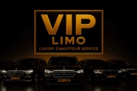 Artikel vonVIP Limo Sàrl
