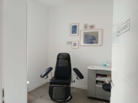 Article de Laboratoire d'Analyses Médicales Ketterthill